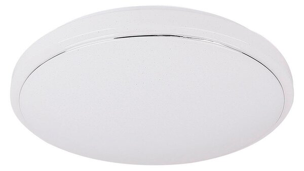 STROPNA LED-SVETILKA 36 W 3400 lm 4000 K 230 V