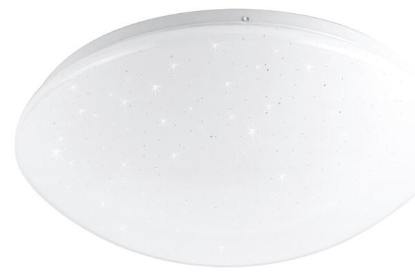 STROPNA LED-SVETILKA 18 W 1150 lm 4000 K 230 V