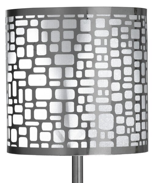 NAMIZNA SVETILKA 4755 BRUCE 20/20/40 cm