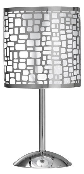 NAMIZNA SVETILKA 4755 BRUCE 20/20/40 cm