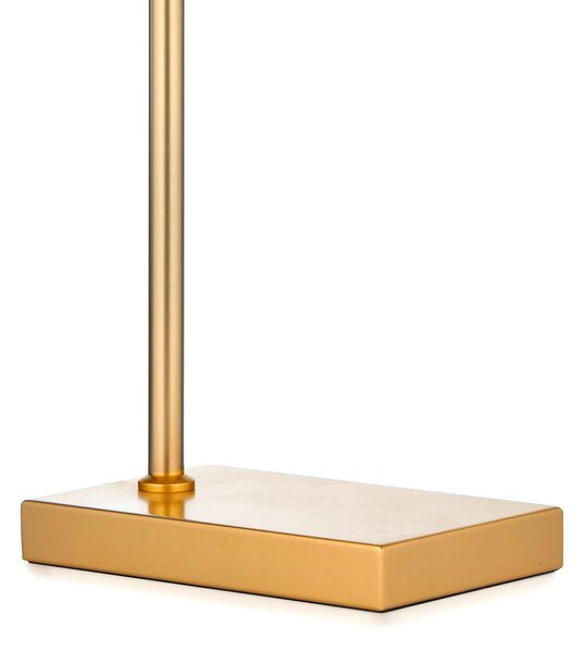 NAMIZNA SVETILKA 5098 CROSS 20/2/52 cm