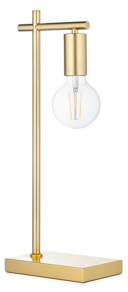 NAMIZNA SVETILKA 5098 CROSS 20/2/52 cm