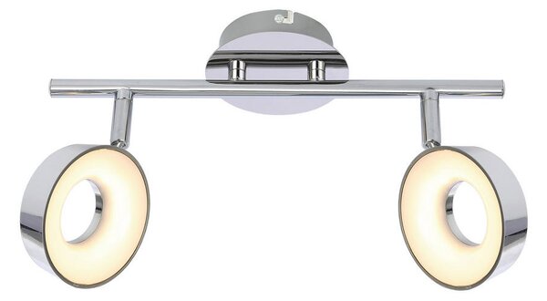 LED-REFLEKTOR Isla 400 lm 3000 K