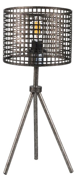 NAMIZNA SVETILKA FLAM 17/17/39 cm