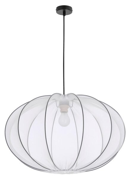 VISEČA NIHALNA SVETILKA Mellow 60/60/135 cm E27