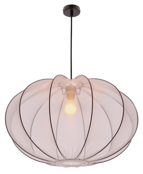 VISEČA NIHALNA SVETILKA Mellow 60/60/135 cm E27