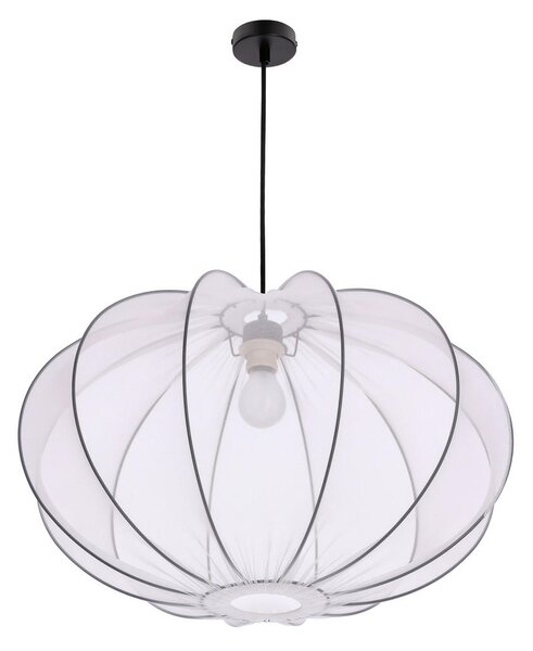 VISEČA NIHALNA SVETILKA Mellow 60/60/135 cm E27