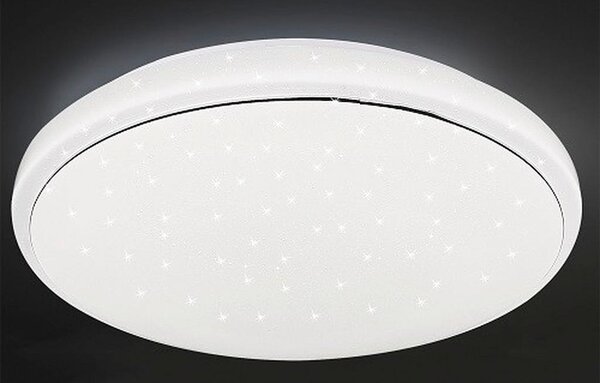 STROPNA LED-SVETILKA 36 W 3400 lm 4000 K 230 V