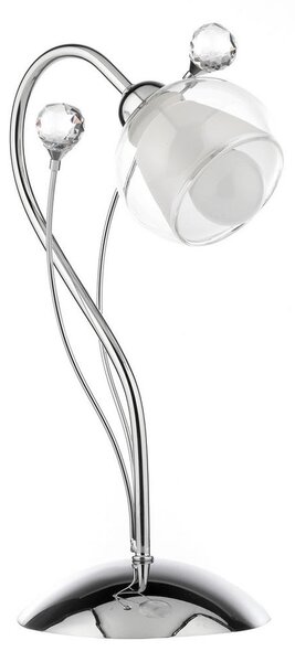 NAMIZNA SVETILKA Wendy 23/35 cm