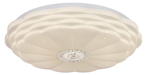 STROPNA LED-SVETILKA Victus 1850 lm 4000 K