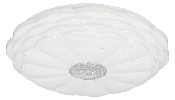 STROPNA LED-SVETILKA Victus 1850 lm 4000 K