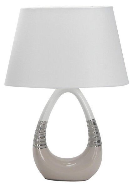 NAMIZNA SVETILKA 20/31/44 cm