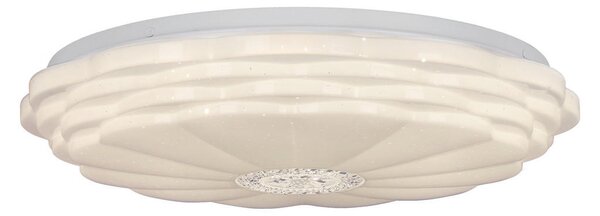 STROPNA LED-SVETILKA Victus 1850 lm 4000 K