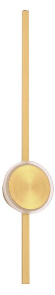 STENSKA LED-SVETILKA Batuta 2 12 W 740 lm 3000 K 230 V