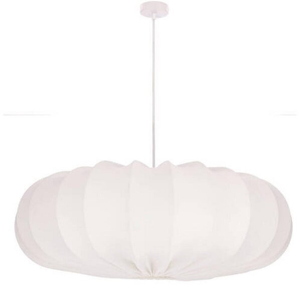 VISEČA NIHALNA SVETILKA Caffe 66/120/0 cm E27
