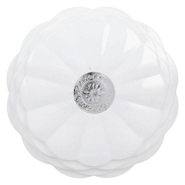 STROPNA LED-SVETILKA Victus 1850 lm 4000 K
