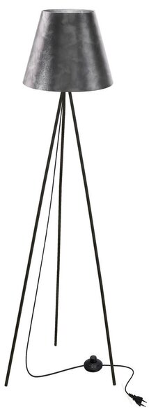 STOJEČA SVETILKA Platino 48/48/150 cm