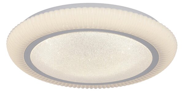 STROPNA LED-SVETILKA Gilly 1850 lm 4000 K