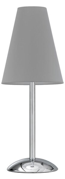 NAMIZNA SVETILKA 20/20/54 cm