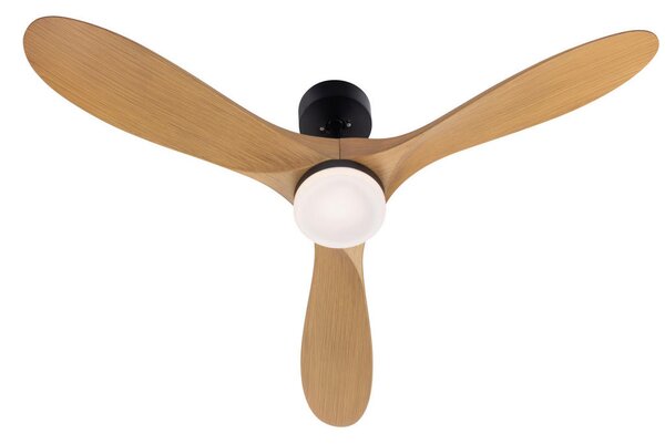 STROPNI VENTILATOR 1900 lm 2700-6500 K