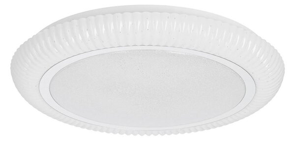 STROPNA LED-SVETILKA Gilly 1850 lm 4000 K