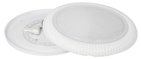 STROPNA LED-SVETILKA Gilly 1850 lm 4000 K