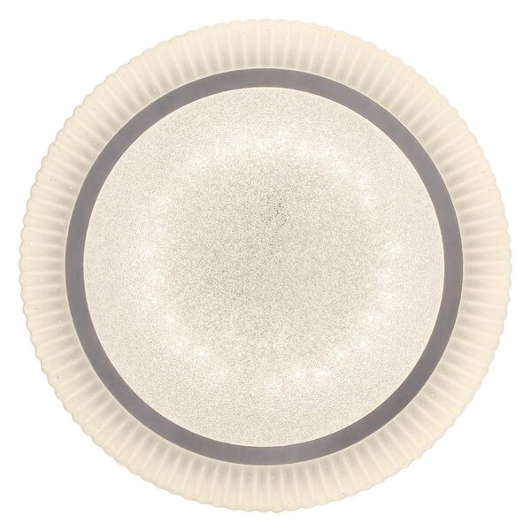 STROPNA LED-SVETILKA Gilly 1850 lm 4000 K