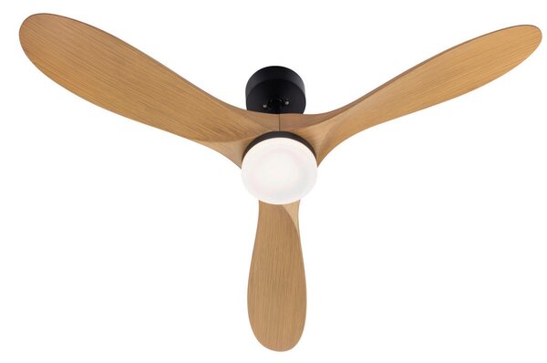 STROPNI VENTILATOR 1900 lm 2700-6500 K