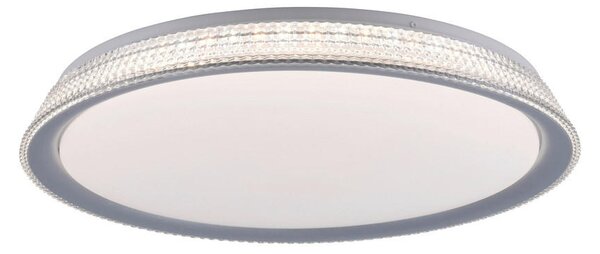 STROPNA LED-SVETILKA 36 W 3000 K 230 V