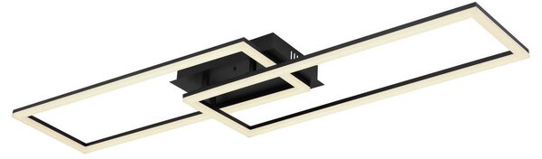 STROPNA LED-SVETILKA //2700-6000 K/230 V/