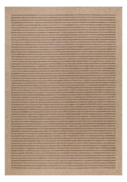 Novel Zunanji Tekač Dhaka, 80x250cm, Bež