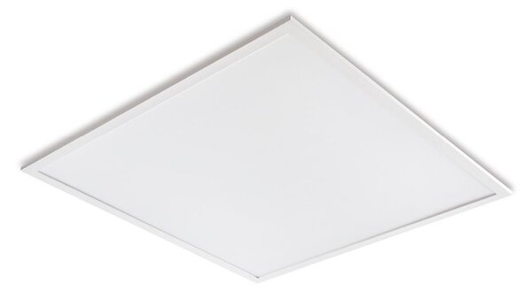 LED Vgradni panel LED/40W/230V 4000K 60x60 cm