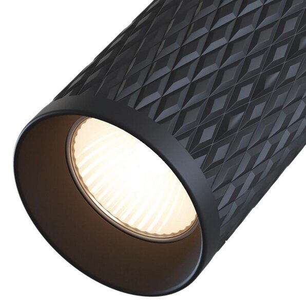 MAYTONI Reflektor Focus Design