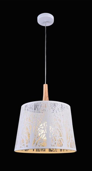 MAYTONI Viseča Nihalna Svetilka Lantern