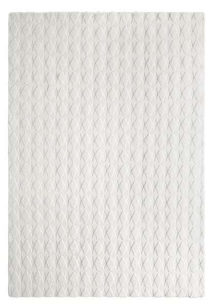 Mömax Umetno Krzno Diamond 1, 80x150cm, Krem