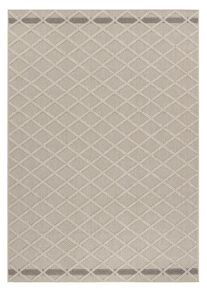 Mömax Preproga Za Zunanjo Uporabo Patara, Bež, 120x170cm