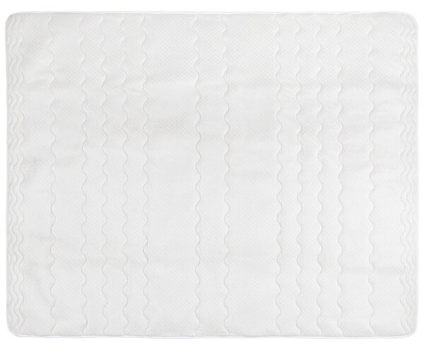Nadana Podloga Za Vzmetnico Visco, Ca. 180x200 Cm