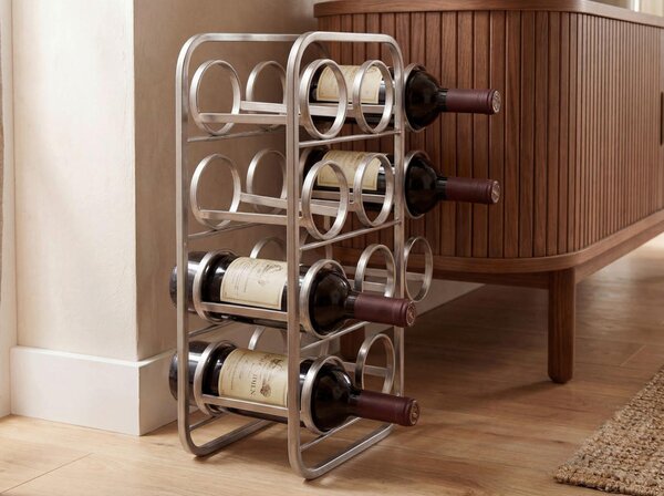 STOJALO ZA VINO
