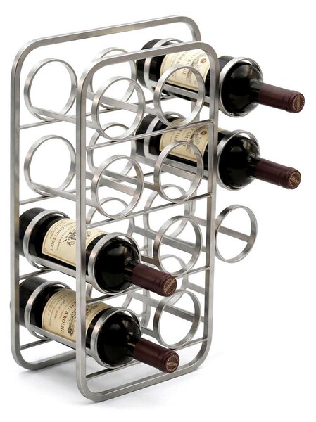 STOJALO ZA VINO