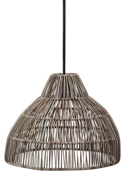 ZUNANJA VISEČA SVETILKA Bao 40/30 cm