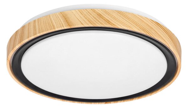 STROPNA LED-SVETILKA Aflo 1450 lm 3000-6000 K