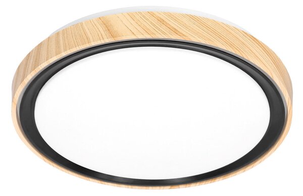 STROPNA LED-SVETILKA Aflo 1450 lm 3000-6000 K