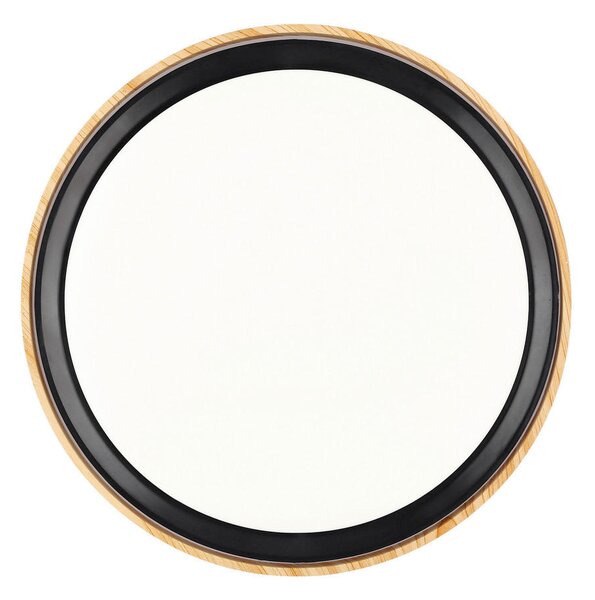 STROPNA LED-SVETILKA Aflo 1450 lm 3000-6000 K