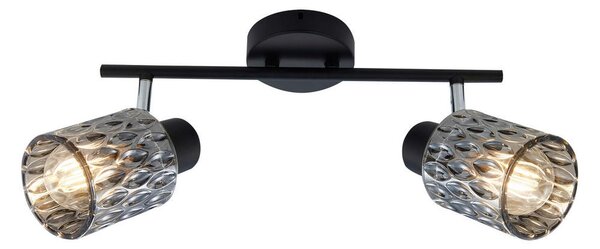 REFLEKTOR Bill 50/9/19 cm
