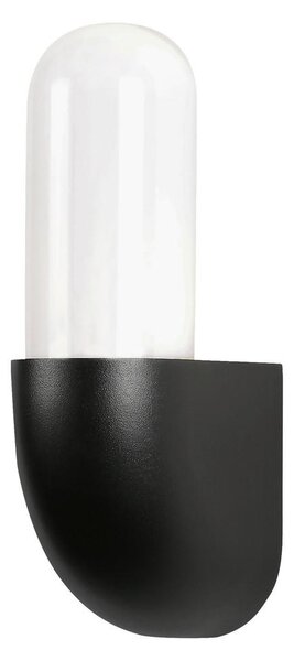 ZUNANJA LED-SVETILKA Gynura 7/9.5/22 cm