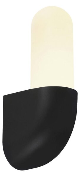 ZUNANJA LED-SVETILKA Gynura 7/9.5/22 cm