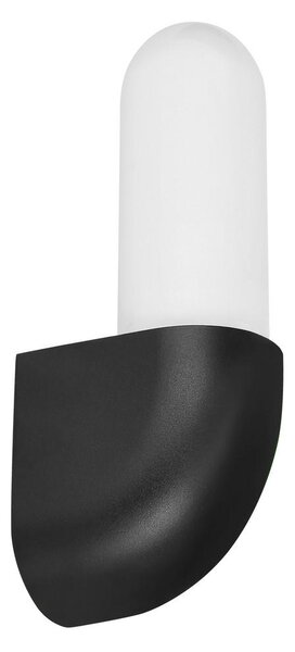ZUNANJA LED-SVETILKA Gynura 7/9.5/22 cm