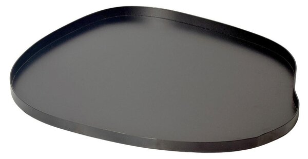 OKRASNI PLADENJ 35/30/3 cm