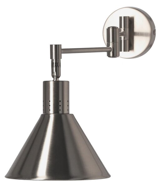 STENSKA SVETILKA 40 W 230 V E14