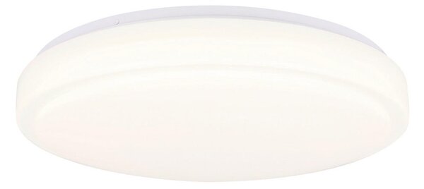 STROPNA LED-SVETILKA Jasper 3400 lm 4000 K